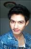 Thailand Talent - MC, Pretty, Singers, Dancers, Promotion Girls, Modeling, Recruitment Agency For The Entertainment Industry Bangkok - www.thailandtalent.com?mikaw