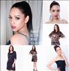 Thailand Talent - MC, Pretty, Singers, Dancers, Promotion Girls, Modeling, Recruitment Agency For The Entertainment Industry Bangkok - www.thailandtalent.com?prettyPalmy