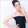 Thailand Talent - MC, Pretty, Singers, Dancers, Promotion Girls, Modeling, Recruitment Agency For The Entertainment Industry Bangkok - www.thailandtalent.com?prettyPalmy