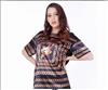 Thailand Talent - MC, Pretty, Singers, Dancers, Promotion Girls, Modeling, Recruitment Agency For The Entertainment Industry Bangkok - www.thailandtalent.com?prettyPalmy