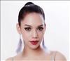Thailand Talent - MC, Pretty, Singers, Dancers, Promotion Girls, Modeling, Recruitment Agency For The Entertainment Industry Bangkok - www.thailandtalent.com?prettyPalmy