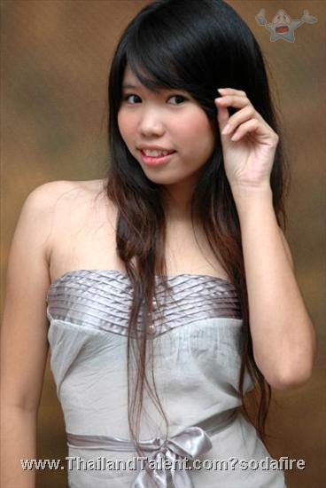 Thailand Talent - MC, Pretty, Singers, Dancers, Promotion Girls, Modeling, Recruitment Agency For The Entertainment Industry Bangkok - http://www.thailandtalent.com?sodafire