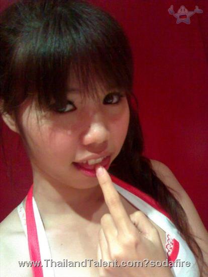 Thailand Talent - MC, Pretty, Singers, Dancers, Promotion Girls, Modeling, Recruitment Agency For The Entertainment Industry Bangkok - http://www.thailandtalent.com?sodafire