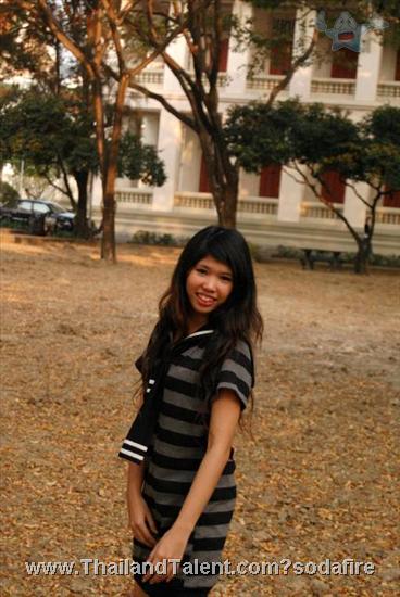 Thailand Talent - MC, Pretty, Singers, Dancers, Promotion Girls, Modeling, Recruitment Agency For The Entertainment Industry Bangkok - http://www.thailandtalent.com?sodafire