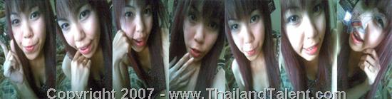 Thailand Talent - MC, Pretty, Singers, Dancers, Promotion Girls, Modeling, Recruitment Agency For The Entertainment Industry Bangkok - http://www.thailandtalent.com?lzippy