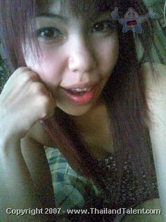 Thailand Talent - MC, Pretty, Singers, Dancers, Promotion Girls, Modeling, Recruitment Agency For The Entertainment Industry Bangkok - http://www.thailandtalent.com?lzippy