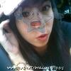 Thailand Talent - MC, Pretty, Singers, Dancers, Promotion Girls, Modeling, Recruitment Agency For The Entertainment Industry Bangkok - http://www.thailandtalent.com?lzippy