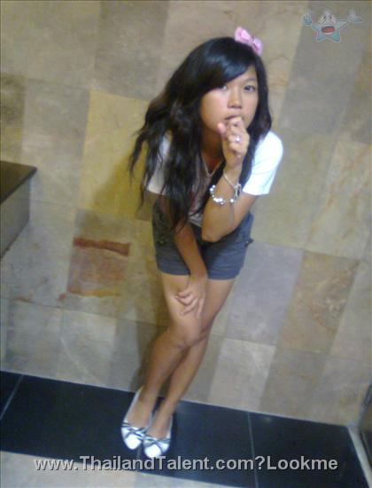 Thailand Talent - MC, Pretty, Singers, Dancers, Promotion Girls, Modeling, Recruitment Agency For The Entertainment Industry Bangkok - http://www.thailandtalent.com?Lookme