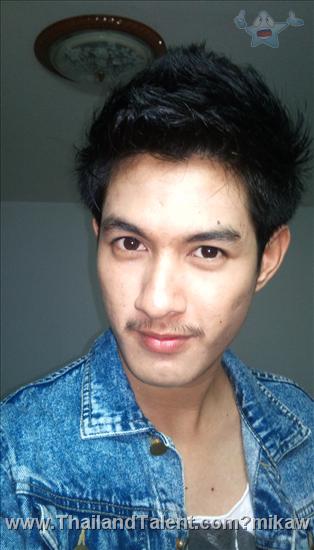 Thailand Talent - MC, Pretty, Singers, Dancers, Promotion Girls, Modeling, Recruitment Agency For The Entertainment Industry Bangkok - http://www.thailandtalent.com?mikaw