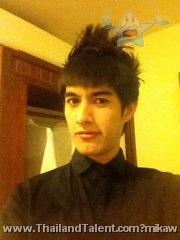 Thailand Talent - MC, Pretty, Singers, Dancers, Promotion Girls, Modeling, Recruitment Agency For The Entertainment Industry Bangkok - http://www.thailandtalent.com?mikaw