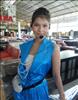 Thailand Talent - MC, Pretty, Singers, Dancers, Promotion Girls, Modeling, Recruitment Agency For The Entertainment Industry Bangkok - www.thailandtalent.com?MintPzwns