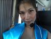 Thailand Talent - MC, Pretty, Singers, Dancers, Promotion Girls, Modeling, Recruitment Agency For The Entertainment Industry Bangkok - www.thailandtalent.com?MintPzwns