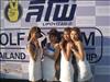 Thailand Talent - MC, Pretty, Singers, Dancers, Promotion Girls, Modeling, Recruitment Agency For The Entertainment Industry Bangkok - www.thailandtalent.com?MintPzwns
