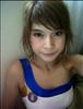 Thailand Talent - MC, Pretty, Singers, Dancers, Promotion Girls, Modeling, Recruitment Agency For The Entertainment Industry Bangkok - www.thailandtalent.com?MintPzwns