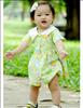 Thailand Talent - MC, Pretty, Singers, Dancers, Promotion Girls, Modeling, Recruitment Agency For The Entertainment Industry Bangkok - www.thailandtalent.com?kendy