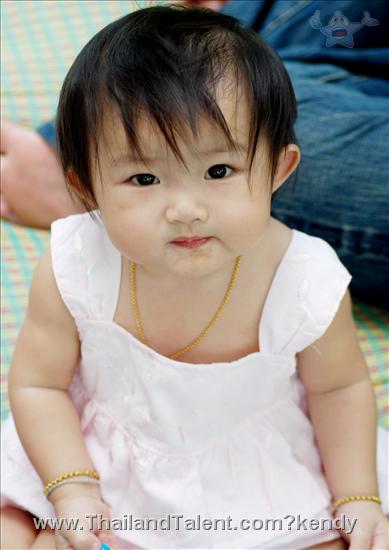 Thailand Talent - MC, Pretty, Singers, Dancers, Promotion Girls, Modeling, Recruitment Agency For The Entertainment Industry Bangkok - http://www.thailandtalent.com?kendy