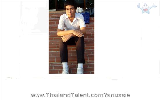 Thailand Talent - MC, Pretty, Singers, Dancers, Promotion Girls, Modeling, Recruitment Agency For The Entertainment Industry Bangkok - http://www.thailandtalent.com?anussie
