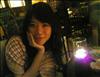 Thailand Talent - MC, Pretty, Singers, Dancers, Promotion Girls, Modeling, Recruitment Agency For The Entertainment Industry Bangkok - www.thailandtalent.com?kunkuang123