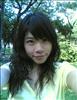 Thailand Talent - MC, Pretty, Singers, Dancers, Promotion Girls, Modeling, Recruitment Agency For The Entertainment Industry Bangkok - www.thailandtalent.com?kunkuang123