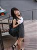 Thailand Talent - MC, Pretty, Singers, Dancers, Promotion Girls, Modeling, Recruitment Agency For The Entertainment Industry Bangkok - www.thailandtalent.com?kunkuang123