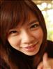 Thailand Talent - MC, Pretty, Singers, Dancers, Promotion Girls, Modeling, Recruitment Agency For The Entertainment Industry Bangkok - www.thailandtalent.com?kunkuang123