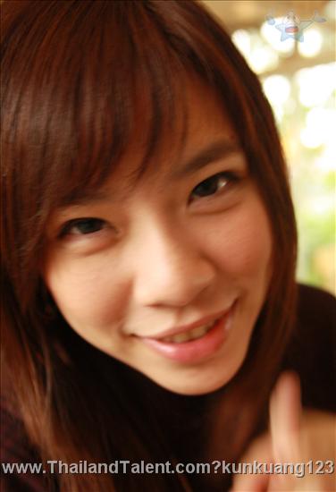 Thailand Talent - MC, Pretty, Singers, Dancers, Promotion Girls, Modeling, Recruitment Agency For The Entertainment Industry Bangkok - http://www.thailandtalent.com?kunkuang123