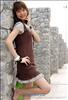 Thailand Talent - MC, Pretty, Singers, Dancers, Promotion Girls, Modeling, Recruitment Agency For The Entertainment Industry Bangkok - www.thailandtalent.com?mimikajung