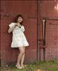Thailand Talent - MC, Pretty, Singers, Dancers, Promotion Girls, Modeling, Recruitment Agency For The Entertainment Industry Bangkok - www.thailandtalent.com?mimikajung