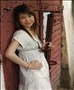 Thailand Talent - MC, Pretty, Singers, Dancers, Promotion Girls, Modeling, Recruitment Agency For The Entertainment Industry Bangkok - www.thailandtalent.com?mimikajung