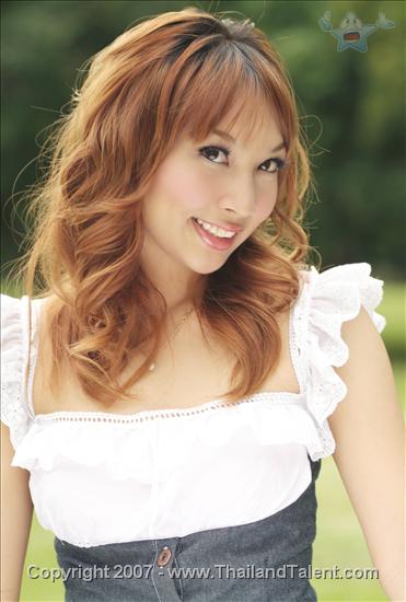 Thailand Talent - MC, Pretty, Singers, Dancers, Promotion Girls, Modeling, Recruitment Agency For The Entertainment Industry Bangkok - http://www.thailandtalent.com?minny