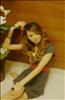 Thailand Talent - MC, Pretty, Singers, Dancers, Promotion Girls, Modeling, Recruitment Agency For The Entertainment Industry Bangkok - www.thailandtalent.com?hallz