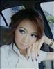 Thailand Talent - MC, Pretty, Singers, Dancers, Promotion Girls, Modeling, Recruitment Agency For The Entertainment Industry Bangkok - www.thailandtalent.com?hallz