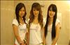 Thailand Talent - MC, Pretty, Singers, Dancers, Promotion Girls, Modeling, Recruitment Agency For The Entertainment Industry Bangkok - www.thailandtalent.com?hallz