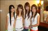 Thailand Talent - MC, Pretty, Singers, Dancers, Promotion Girls, Modeling, Recruitment Agency For The Entertainment Industry Bangkok - www.thailandtalent.com?hallz