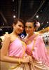 Thailand Talent - MC, Pretty, Singers, Dancers, Promotion Girls, Modeling, Recruitment Agency For The Entertainment Industry Bangkok - www.thailandtalent.com?hallz