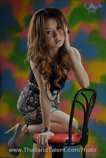 Thailand Talent - MC, Pretty, Singers, Dancers, Promotion Girls, Modeling, Recruitment Agency For The Entertainment Industry Bangkok - http://www.thailandtalent.com?hallz