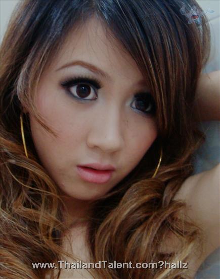Thailand Talent - MC, Pretty, Singers, Dancers, Promotion Girls, Modeling, Recruitment Agency For The Entertainment Industry Bangkok - http://www.thailandtalent.com?hallz