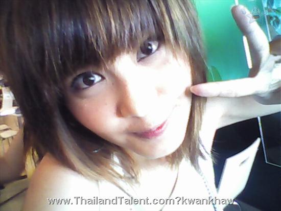 Thailand Talent - MC, Pretty, Singers, Dancers, Promotion Girls, Modeling, Recruitment Agency For The Entertainment Industry Bangkok - http://www.thailandtalent.com?kwankhaw
