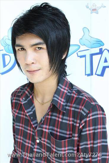 Thailand Talent - MC, Pretty, Singers, Dancers, Promotion Girls, Modeling, Recruitment Agency For The Entertainment Industry Bangkok - http://www.thailandtalent.com?Aty7276