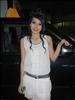 Thailand Talent - MC, Pretty, Singers, Dancers, Promotion Girls, Modeling, Recruitment Agency For The Entertainment Industry Bangkok - www.thailandtalent.com?CHITRA