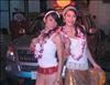 Thailand Talent - MC, Pretty, Singers, Dancers, Promotion Girls, Modeling, Recruitment Agency For The Entertainment Industry Bangkok - www.thailandtalent.com?CHITRA