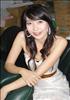 Thailand Talent - MC, Pretty, Singers, Dancers, Promotion Girls, Modeling, Recruitment Agency For The Entertainment Industry Bangkok - www.thailandtalent.com?CHITRA