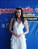 Thailand Talent - MC, Pretty, Singers, Dancers, Promotion Girls, Modeling, Recruitment Agency For The Entertainment Industry Bangkok - www.thailandtalent.com?CHITRA