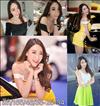 Thailand Talent - MC, Pretty, Singers, Dancers, Promotion Girls, Modeling, Recruitment Agency For The Entertainment Industry Bangkok - www.thailandtalent.com?Pt_Miki