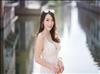 Thailand Talent - MC, Pretty, Singers, Dancers, Promotion Girls, Modeling, Recruitment Agency For The Entertainment Industry Bangkok - www.thailandtalent.com?Pt_Miki