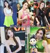 Thailand Talent - MC, Pretty, Singers, Dancers, Promotion Girls, Modeling, Recruitment Agency For The Entertainment Industry Bangkok - www.thailandtalent.com?Pt_Miki