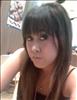 Thailand Talent - MC, Pretty, Singers, Dancers, Promotion Girls, Modeling, Recruitment Agency For The Entertainment Industry Bangkok - www.thailandtalent.com?quitar_nobody