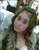 Thailand Talent - MC, Pretty, Singers, Dancers, Promotion Girls, Modeling, Recruitment Agency For The Entertainment Industry Bangkok - www.thailandtalent.com?quitar_nobody