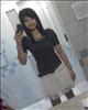 Thailand Talent - MC, Pretty, Singers, Dancers, Promotion Girls, Modeling, Recruitment Agency For The Entertainment Industry Bangkok - www.thailandtalent.com?babygirl