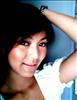 Thailand Talent - MC, Pretty, Singers, Dancers, Promotion Girls, Modeling, Recruitment Agency For The Entertainment Industry Bangkok - www.thailandtalent.com?madamshiz